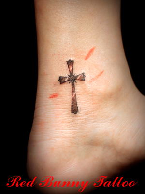 girl tattoo ^gD[ |Cg  